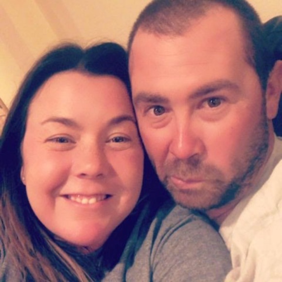 Meet your Posher, Kristin - Picture 1 of 1